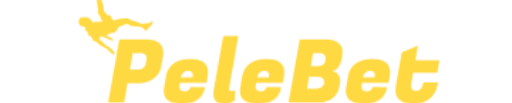 Pelebet Yeni Giriş