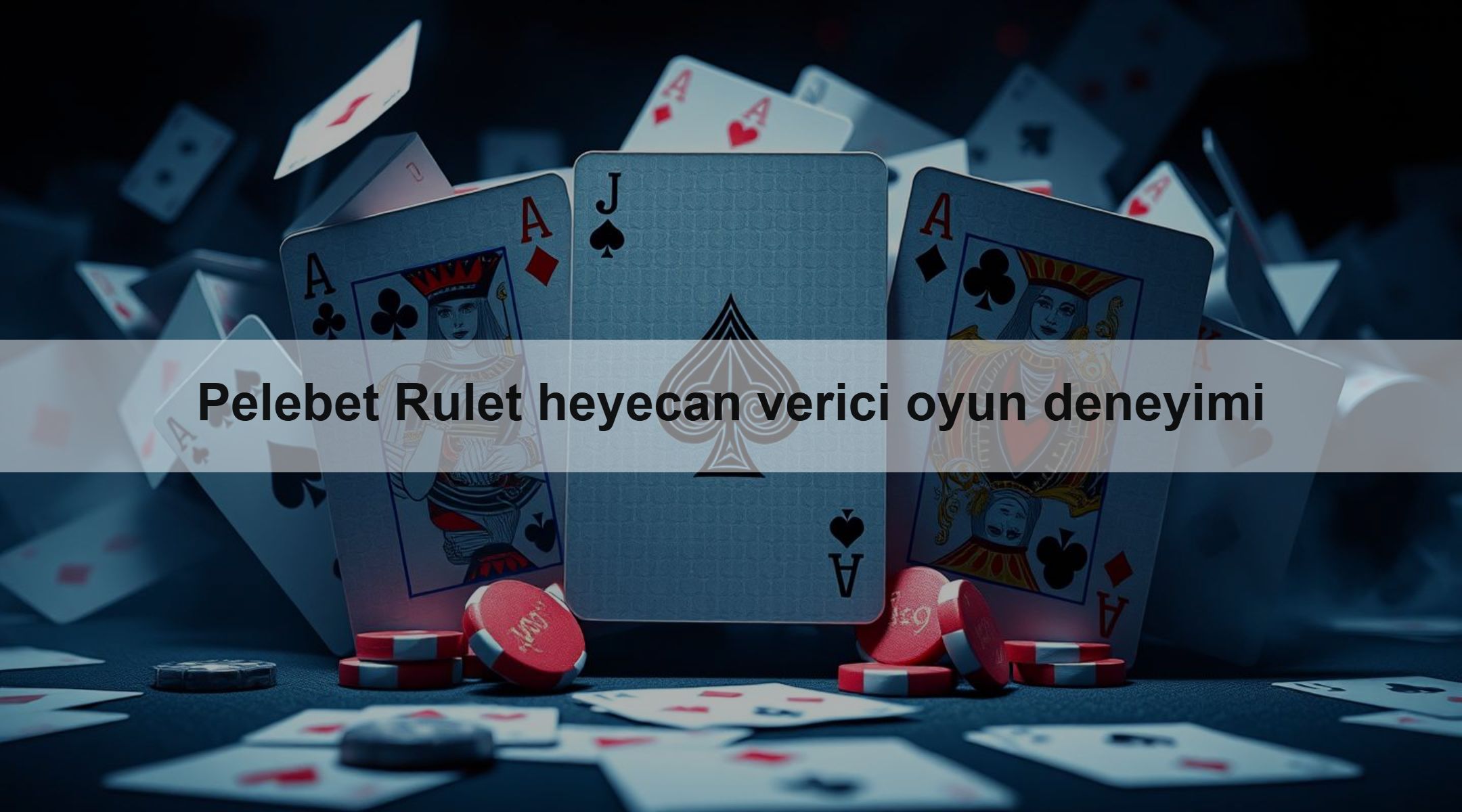 Pelebet Rulet heyecan verici oyun deneyimi