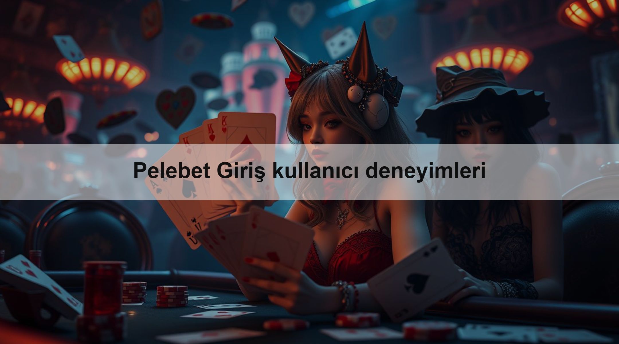 Pelebet Giriş kullanıcı deneyimleri