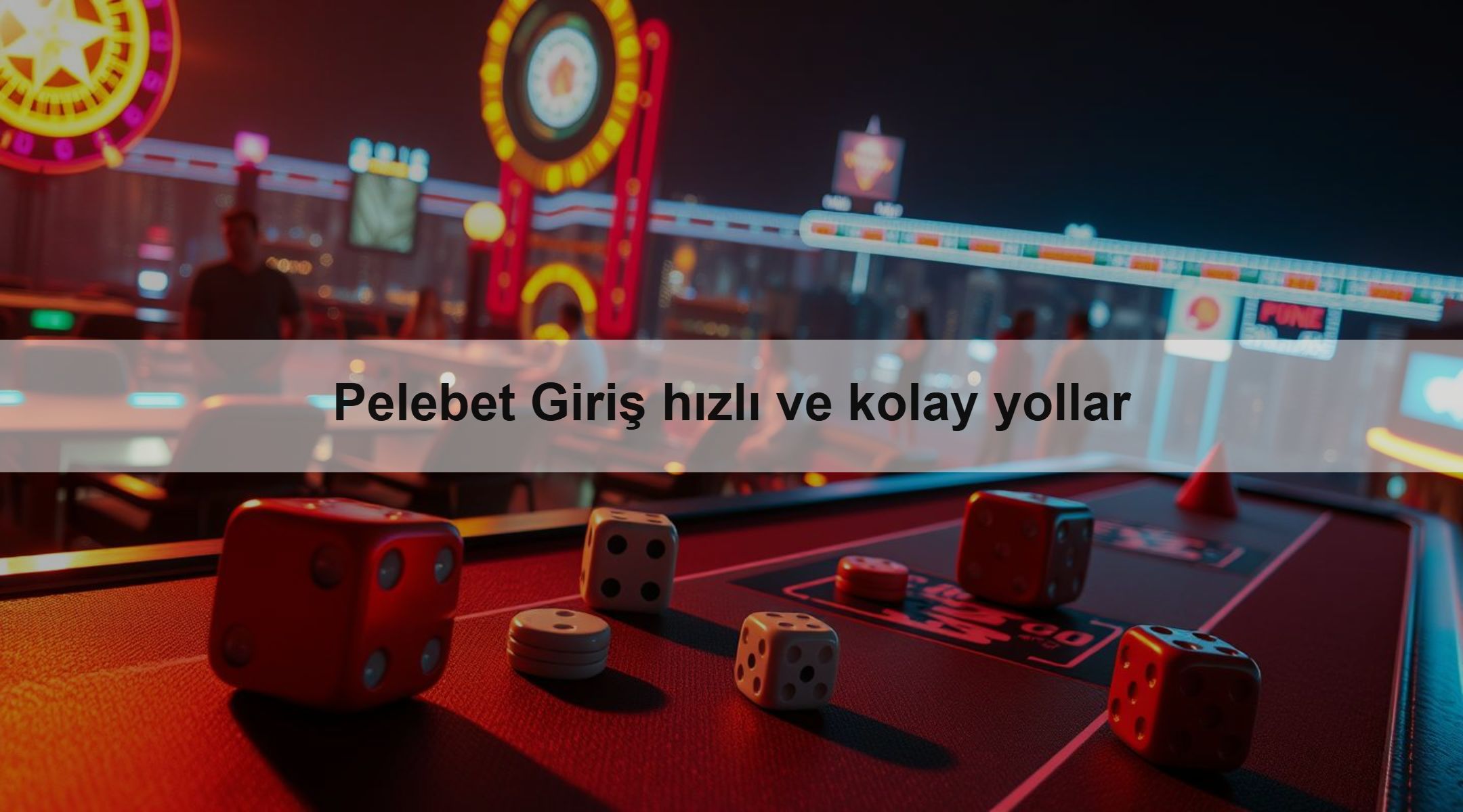 Pelebet Giriş hızlı ve kolay yollar