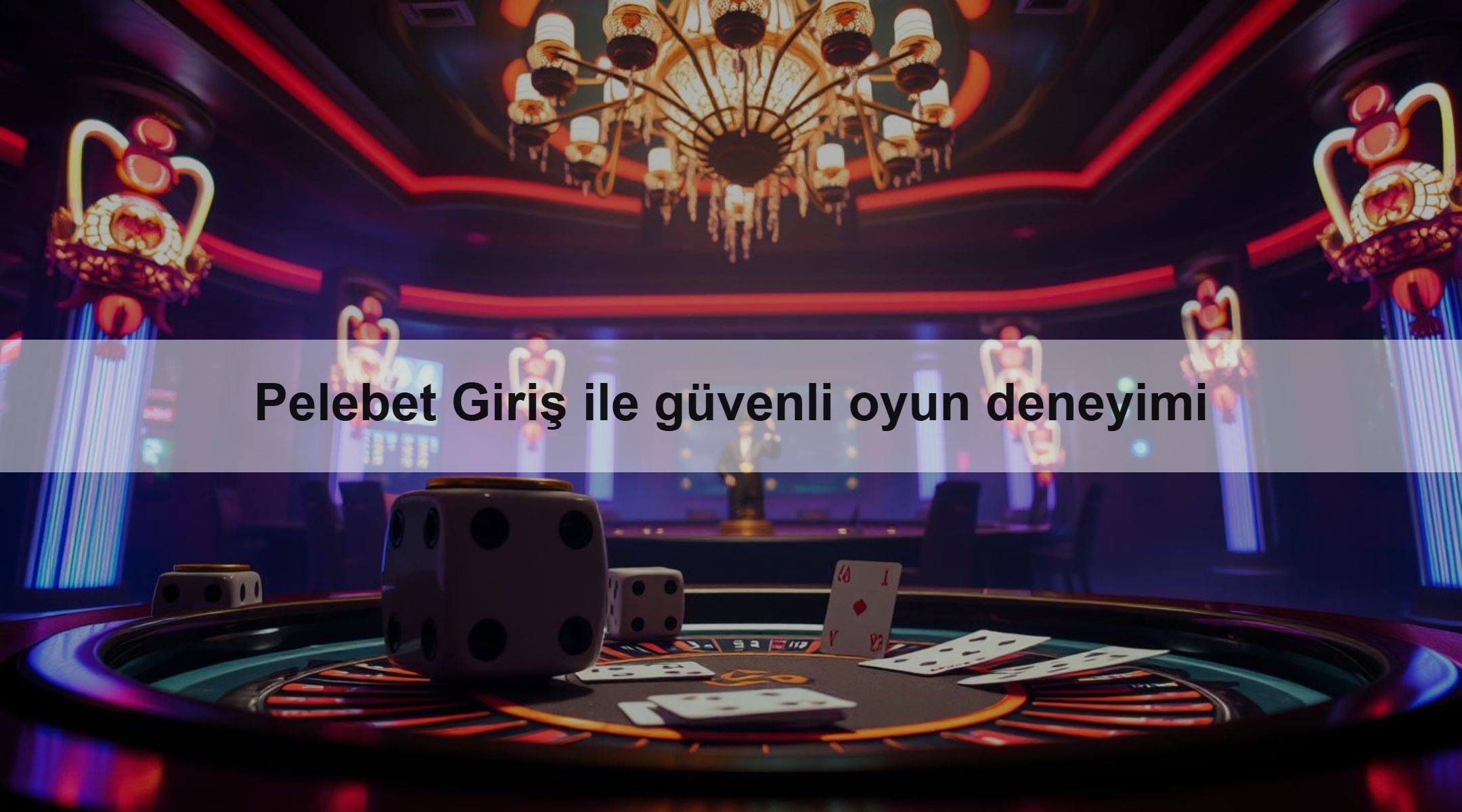 Pelebet Giriş ile güvenli oyun deneyimi