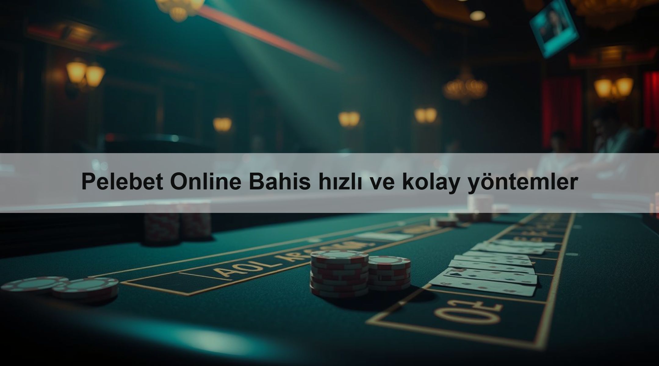 Pelebet Online Bahis hızlı ve kolay yöntemler 1 Pelebet Online Bahis hızlı ve kolay yöntemler